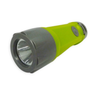 Hydrocell 20 Litre Lithium Torch Spare Powerpack Ltor20 - hvac shop
