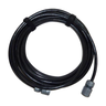 Hydrocell 6 Metre Hose Hyd-h001 - hvac shop
