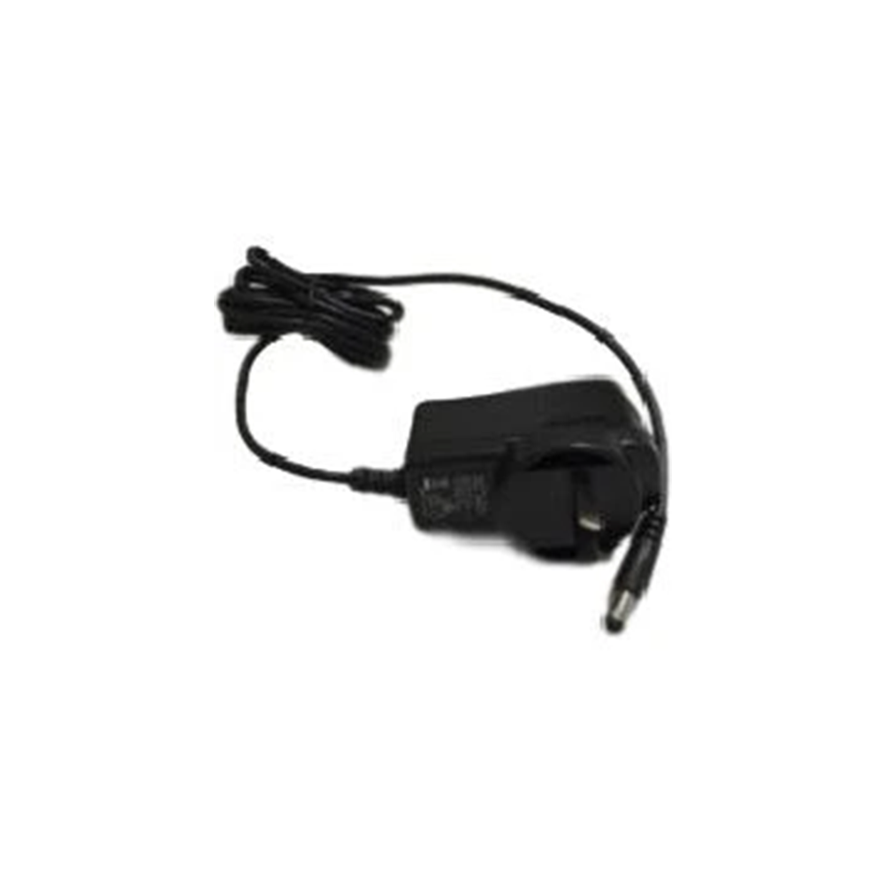 Hydrocell Lithium Wall Charger For 17l Unit Hyd-w00l3 - hvac shop