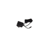 Hydrocell Lithium Wall Charger For 20l Unit Hyd-w00c2 - hvac shop