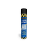 Hydrocell Tradie Air Conditioner Coil Cleaner Single Can - Hyd-coil - hvac shop