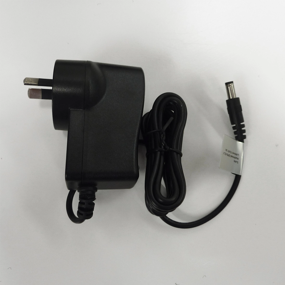 Hydrocell Tradie Lead Wall Charger For 17l Unit Hyd-w003 - hvac shop