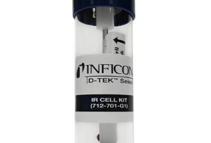 inficon-replacement-infrared-cell-712-701-g1-for-d-tek-select