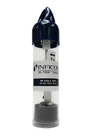 inficon-replacement-infrared-cell-712-701-g1-for-d-tek-select