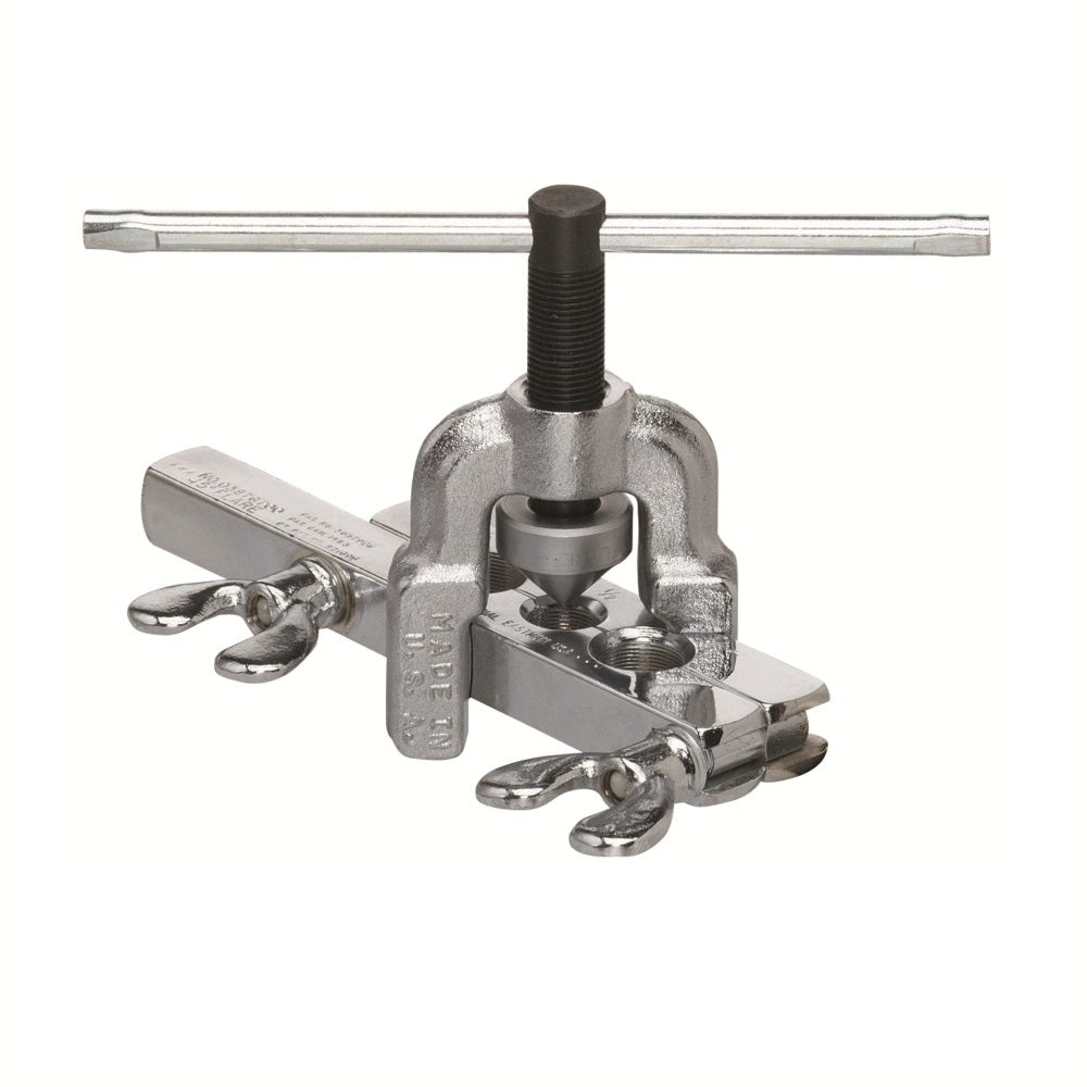 Imperial-375-FS-45-Degree-Large-Size-Flaring-Tool-Australia