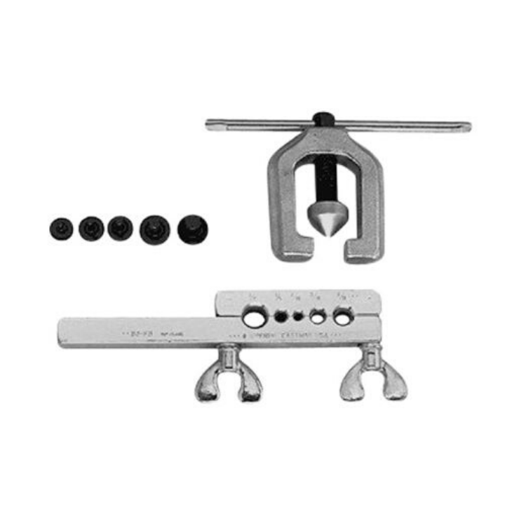 Imperial-93-FB-45-Degree-Double-Flaring-Tools-australia