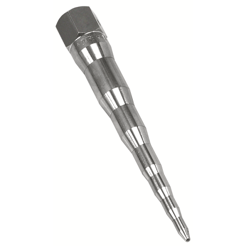 Imperial-93S05 -Punch-Type-Swaging-Tools-australia