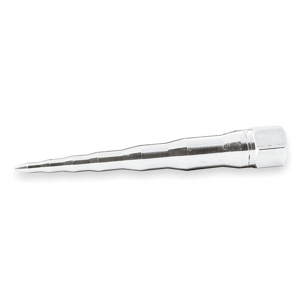 imperial-95s-punch-swaging-tool-australia