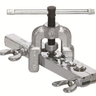 Imperial 45° Flaring Kit 195-fc hvac shop