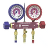 imperial-514cc-2-valve-4-port-manifold-for-r410a