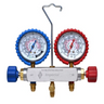 imperial-516cc-2-valve-4-port-manifold-for-r410a-r32