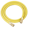 imperial-560fty-38″-vacuum-hose-60-inch