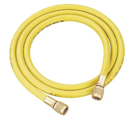 imperial-560fty-38″-vacuum-hose-60-inch