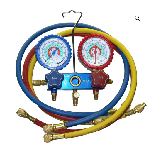 imperial-581ckpsc-2-valve-4-port-manifold-for-r22-r404a-r134a