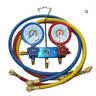 imperial-581ckpsc-2-valve-4-port-manifold-for-r22-r404a-r134a