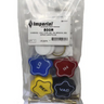 imperial-800r-full-overhaul-kit-for-600-and-800-series-manifold-gauges