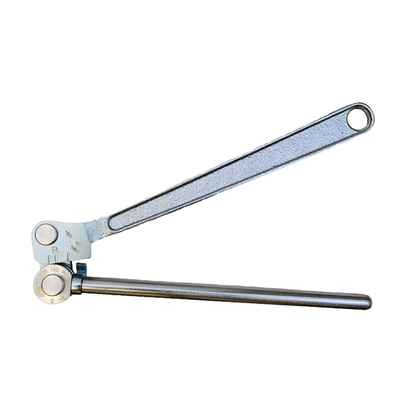 Imperial 364 bender lever tube deals