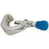 Imperial Tube Cutter With Ratchet Feed 3/8" To 2"- 5/8" Pipe - 206-fb hvac shop australia
