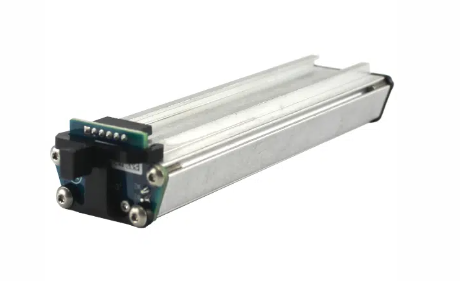 inficon-inf-724-701-g1-replacement-sensor-d-tek-stratus