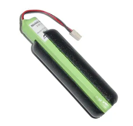 inficon-nimh-battery-stick