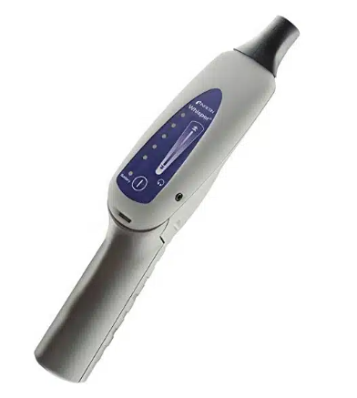 inficon-whisper-ultrasonic-leak-detector