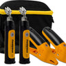 fieldpiece_job_link_charge_and_test_bluetooth_probe_kit_jl3kr4fieldpiece_job_link_charge_and_test_bluetooth_probe_kit_jl3kr4