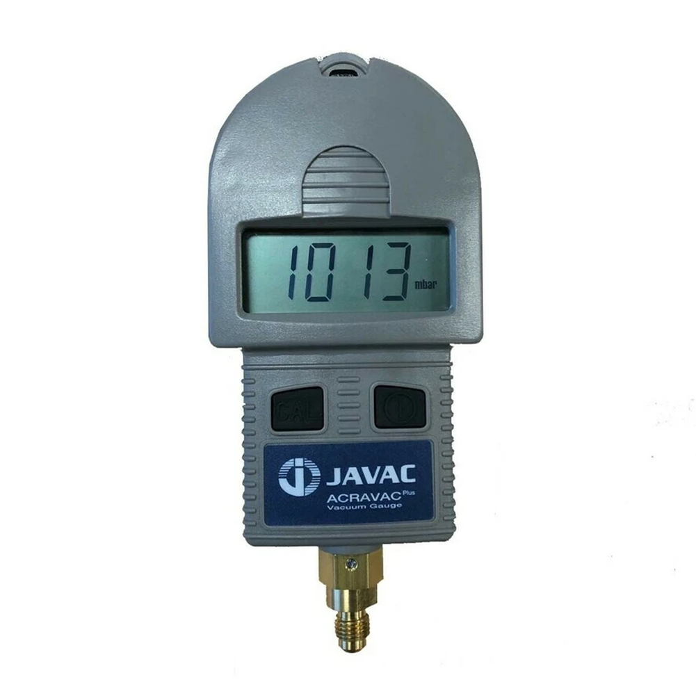 Javac Air Conditioning Starter Kit Paksplit - hvac shop