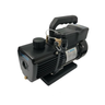 Javac Cal 81 75lm Vacuum Pump 2 Stage R32 Rated - Vcl822 - hvac shop