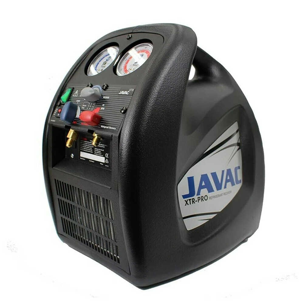 Java Updated Refrigeration Tool Kit.pdf Get ARCtick Compliant Fast! Buy the HVAC COMPAK Starter Kit – HVAC ...