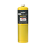 Map-pro Disposable Gas Cylinder 12 Pack - 1811120 - hvac shop