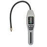 Combustible Gas Leak Detector 55975 - HVAC SHOP