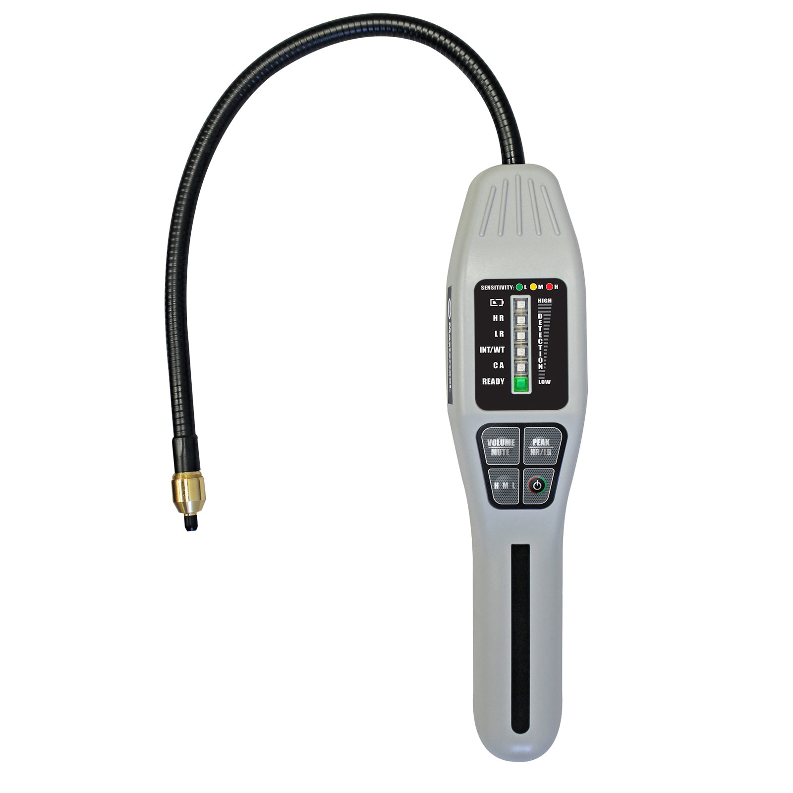 Combustible Gas Leak Detector 55975 - HVAC SHOP