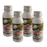 organic-multi-pack-coil-cleaner-concentrate-refills