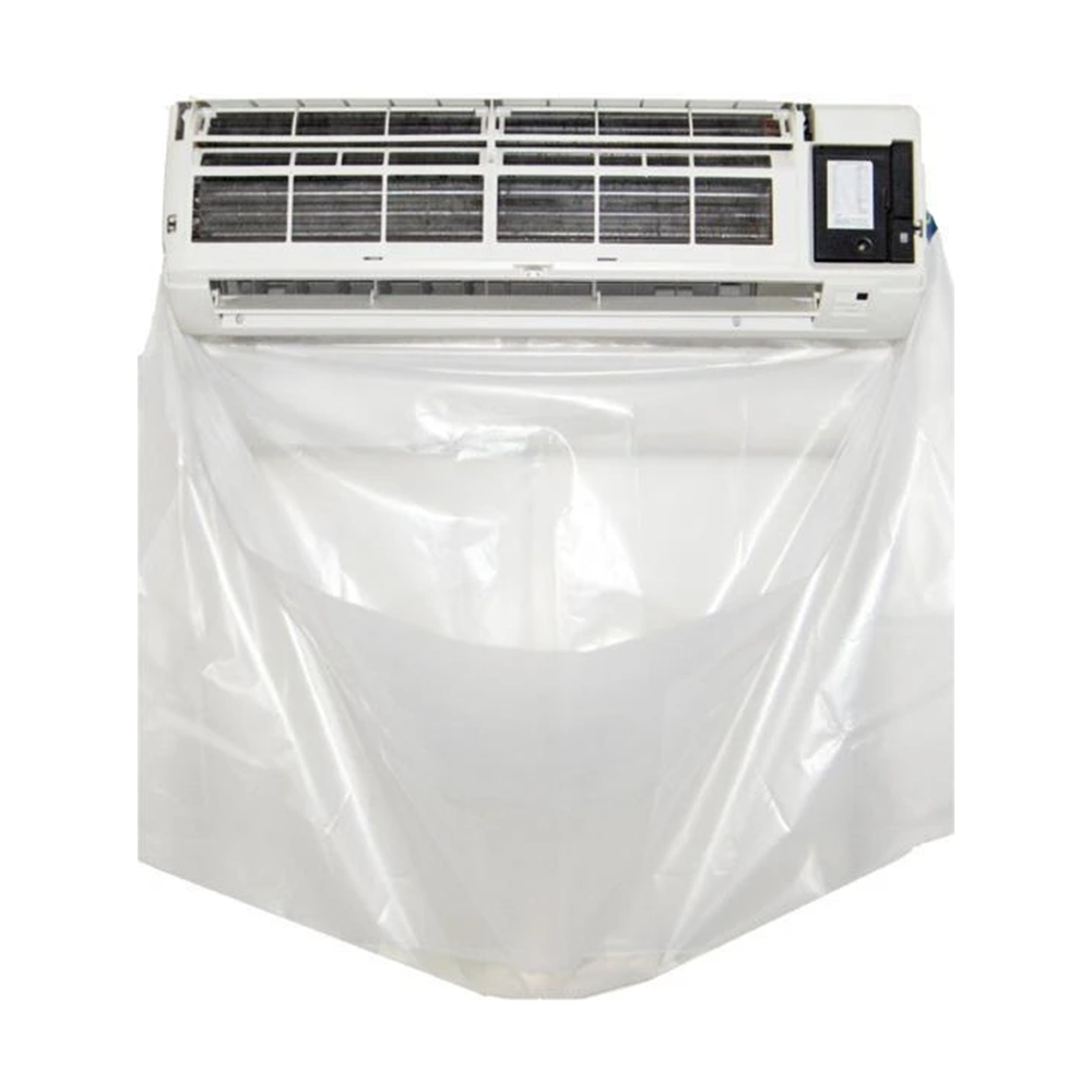 Airconcare AC Cleaning Kits | Buy Online Australia – HVAC Supply Shop