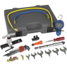 Robinair Air Conditoner Install/service Pack 42170 - hvac shop
