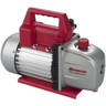 Robinair Vacuum Pump 2-stage 118 Litres /Min 15501-s2 - hvac shop