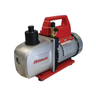 Robinair Vacuum Pump 2-stage 212 Litres Min 15801-s2 - hvac shop