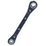 Robinair Service Key Ratchet Wrench 10696 hvac shop