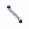 Robinair Service Key Ratchet Wrench 11012 hvac shop