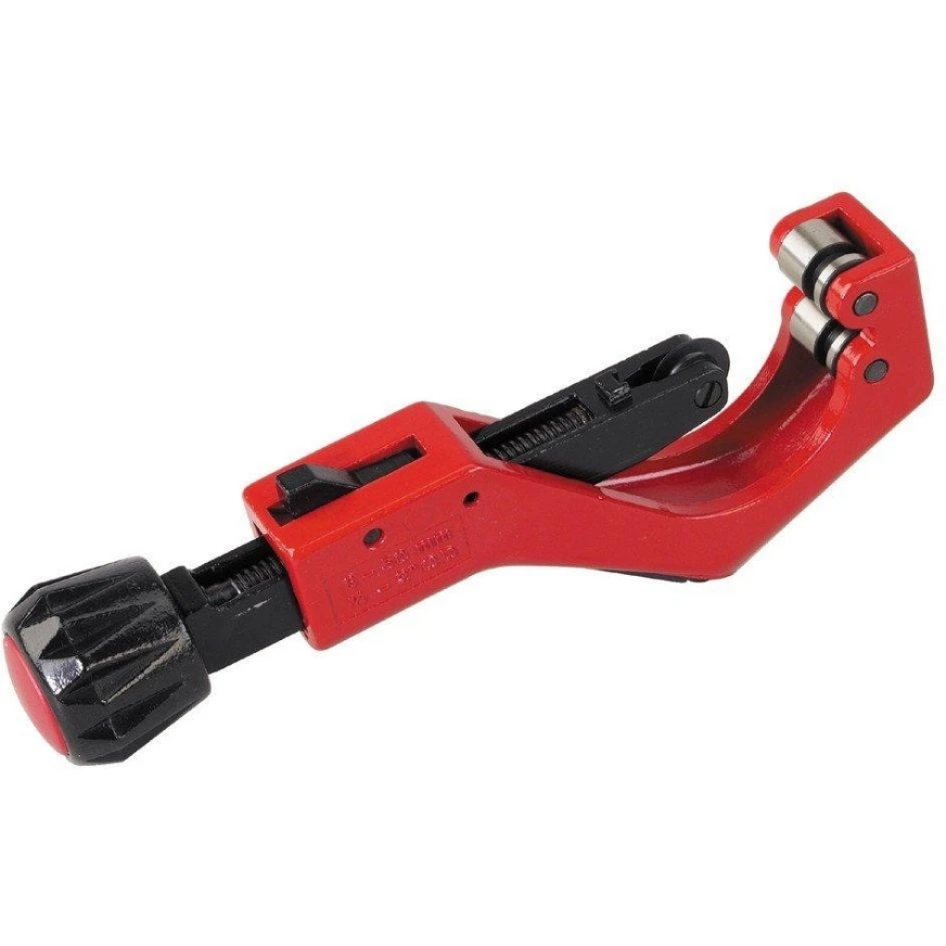 Robinair Slip-adjust Tubing Cutter 42035 hvac shop