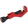 Robinair Slip-adjust Tubing Cutter 42035 hvac shop