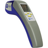 Robinair TIF IR Thermometer Tif7620 hvac shop