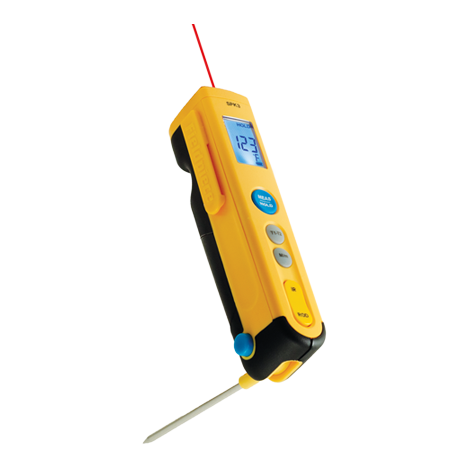 fieldpiece_probe_and_ir_temperature_pocket_style_tool_spk3