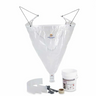 SpeedClean MSB-KIT-XL Mini-Split Bib Kit XL