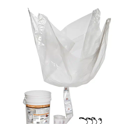 speedclean-sc-cb-cassette-bib-with-bungees-and-bucket