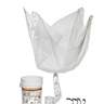 speedclean-sc-cb-cassette-bib-with-bungees-and-bucket