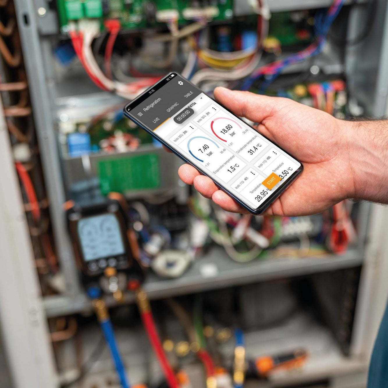 Testo-Smart-App-Application-testo-550s-01-EN_master
