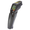 Testo 830 T2 Kit - 2 Point IR Thermometer - 0563 8312 hvac shop