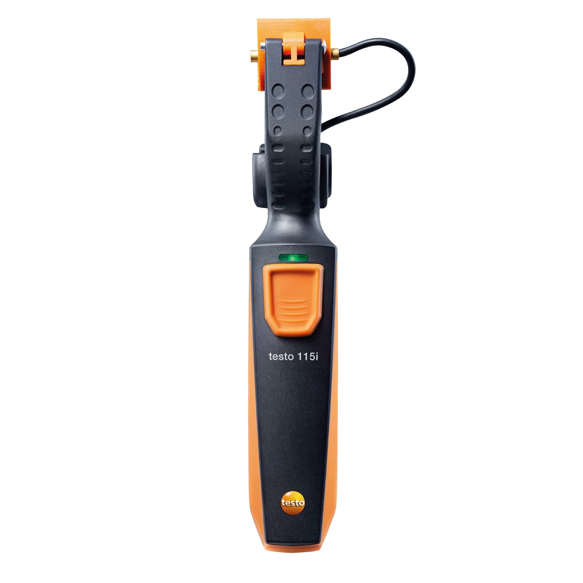 Testo Smart Probes AC & Refrigeration Test Kit