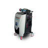 Texa Konfort 720r Recharge Maintenance Station R134a Or 1234yf - hvac shop